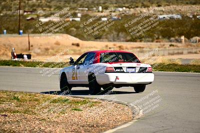 media/Feb-10-2024-Speed Ventures (Sat) [[60d640a62a]]/Yellow Group/Session 3 (Turn 4)/